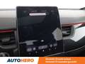 Renault Arkana 1.6 Hybrid E-Tech R.S. Line Schwarz - thumbnail 8