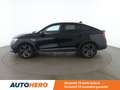 Renault Arkana 1.6 Hybrid E-Tech R.S. Line Schwarz - thumbnail 3