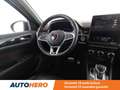 Renault Arkana 1.6 Hybrid E-Tech R.S. Line Schwarz - thumbnail 24