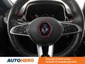 Renault Arkana 1.6 Hybrid E-Tech R.S. Line Schwarz - thumbnail 5