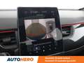 Renault Arkana 1.6 Hybrid E-Tech R.S. Line Schwarz - thumbnail 9