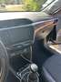 Opel Corsa 1.5 Diesel 100 ch BVM6 Elegance - thumbnail 5