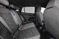 Volkswagen ID.4 Pro 77 kWh 128kW (174 CV) (E213HN13) Gris - thumbnail 5