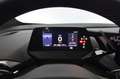 Volkswagen ID.4 Pro 77 kWh 128kW (174 CV) (E213HN13) Gris - thumbnail 8