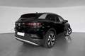Volkswagen ID.4 Pro 77 kWh 128kW (174 CV) (E213HN13) Gris - thumbnail 2