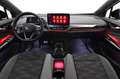Volkswagen ID.4 Pro 77 kWh 128kW (174 CV) (E213HN13) Gris - thumbnail 3