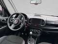 Fiat 500L 1.4 Sport Schwarz - thumbnail 4