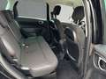 Fiat 500L 1.4 Sport Schwarz - thumbnail 5