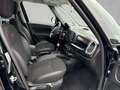 Fiat 500L 1.4 Sport Schwarz - thumbnail 3