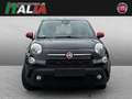 Fiat 500L 1.4 Sport Schwarz - thumbnail 8