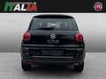 Fiat 500L 1.4 Sport Schwarz - thumbnail 7