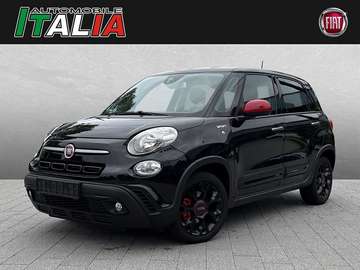 1.4 Sport