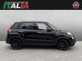 Fiat 500L 1.4 Sport Schwarz - thumbnail 6