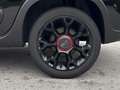 Fiat 500L 1.4 Sport Schwarz - thumbnail 9