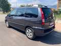 Citroen C8 2.0 HDI 170 HP DISABILI 6 POSTI Grigio - thumbnail 3