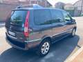 Citroen C8 2.0 HDI 170 HP DISABILI 6 POSTI Grigio - thumbnail 10