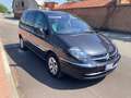Citroen C8 2.0 HDI 170 HP DISABILI 6 POSTI Grigio - thumbnail 2
