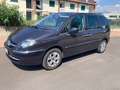 Citroen C8 2.0 HDI 170 HP DISABILI 6 POSTI Grigio - thumbnail 1