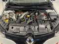 Renault Megane 1.8 TCe GPF RS Trophy 221kW - thumbnail 17