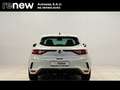 Renault Megane 1.8 TCe GPF RS Trophy 221kW - thumbnail 4