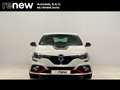 Renault Megane 1.8 TCe GPF RS Trophy 221kW - thumbnail 3
