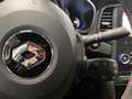 Renault Megane 1.8 TCe GPF RS Trophy 221kW - thumbnail 13