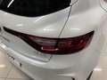 Renault Megane 1.8 TCe GPF RS Trophy 221kW - thumbnail 7
