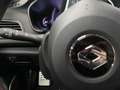 Renault Megane 1.8 TCe GPF RS Trophy 221kW - thumbnail 12