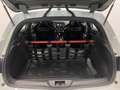 Renault Megane 1.8 TCe GPF RS Trophy 221kW - thumbnail 9