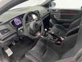 Renault Megane 1.8 TCe GPF RS Trophy 221kW - thumbnail 22