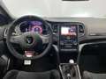 Renault Megane 1.8 TCe GPF RS Trophy 221kW - thumbnail 14