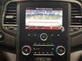 Renault Megane 1.8 TCe GPF RS Trophy 221kW - thumbnail 23