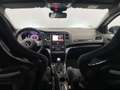 Renault Megane 1.8 TCe GPF RS Trophy 221kW - thumbnail 19