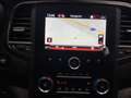 Renault Megane 1.8 TCe GPF RS Trophy 221kW - thumbnail 24