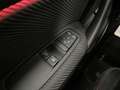 Renault Megane 1.8 TCe GPF RS Trophy 221kW - thumbnail 25