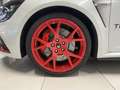 Renault Megane 1.8 TCe GPF RS Trophy 221kW - thumbnail 5