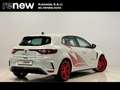 Renault Megane 1.8 TCe GPF RS Trophy 221kW - thumbnail 2