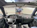Toyota Corolla XLi*ATMK*SCHIEBEDACH*TÜV NEU*ALLWETTER Rot - thumbnail 15