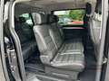 Fiat Ulysse E- L3 75kwh 8Sitz CarPlay Navi RF-Kamera Panorama Negro - thumbnail 17