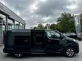 Fiat Ulysse E- L3 75kwh 8Sitz CarPlay Navi RF-Kamera Panorama Negro - thumbnail 7
