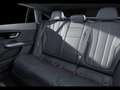 Mercedes-Benz EQE 300 ELECTRIC-ART+PANO+KAMERA+HEAD-UP Weiß - thumbnail 14