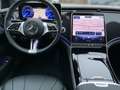 Mercedes-Benz EQE 300 ELECTRIC-ART+PANO+KAMERA+HEAD-UP Weiß - thumbnail 24