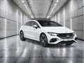 Mercedes-Benz EQE 300 ELECTRIC-ART+PANO+KAMERA+HEAD-UP Weiß - thumbnail 4
