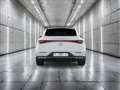 Mercedes-Benz EQE 300 ELECTRIC-ART+PANO+KAMERA+HEAD-UP Weiß - thumbnail 9