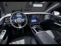 Mercedes-Benz EQE 300 ELECTRIC-ART+PANO+KAMERA+HEAD-UP Weiß - thumbnail 12