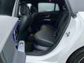 Mercedes-Benz EQE 300 ELECTRIC-ART+PANO+KAMERA+HEAD-UP Weiß - thumbnail 26