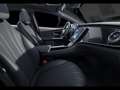 Mercedes-Benz EQE 300 ELECTRIC-ART+PANO+KAMERA+HEAD-UP Weiß - thumbnail 13