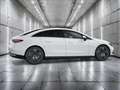 Mercedes-Benz EQE 300 ELECTRIC-ART+PANO+KAMERA+HEAD-UP Weiß - thumbnail 7