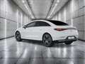 Mercedes-Benz EQE 300 ELECTRIC-ART+PANO+KAMERA+HEAD-UP Weiß - thumbnail 9