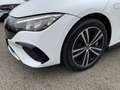 Mercedes-Benz EQE 300 ELECTRIC-ART+PANO+KAMERA+HEAD-UP Weiß - thumbnail 19